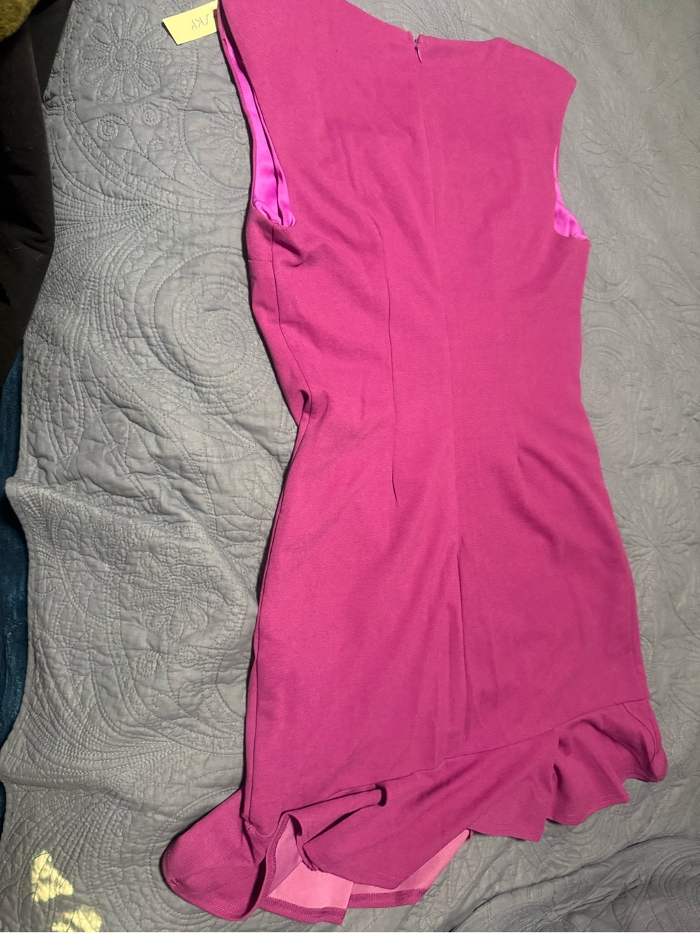 He + sky dress with tags women dress - Picture 2 of 3